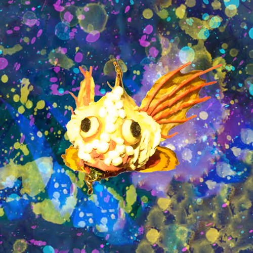 Item #9229184775601453528234625013194060345910383497059709964001987462516971667486 Media