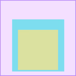 70567136396561876593010201629574078843245585204424540456758890659552807616513