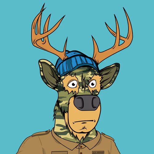 Item #83888290029403042780182765487788199750943582207062304222736804823693430620161 Media