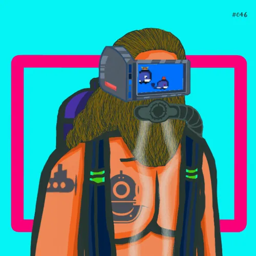 Item #56562020357390971150793687694408007650796240211682876392602530833166124449793 Media