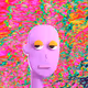 77145546951944958763741319904361551411909238433895885342936554068706827698177
