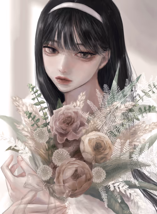 Item #45040157814543551014812258842520534652023612149456973747074398502972456697857 Media