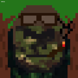 109778205213503396238535271525037462827219431078501393492580059962198221389825