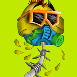 cbl2_37