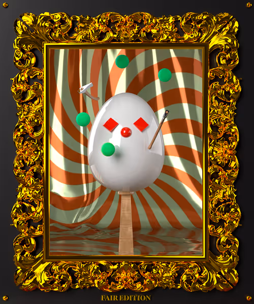 Item #41268475384403749140156917182889786530587740432737224553299415713890955165697 Media