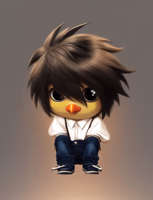 Item #93499057771415749010955166357016224218352929700931441776165216010875646771201 Media