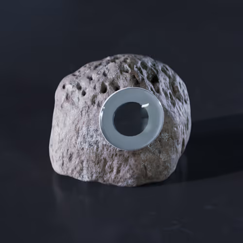 Item #28096282101634084878241106170944657820423565397987210011636401767749794136065 Media