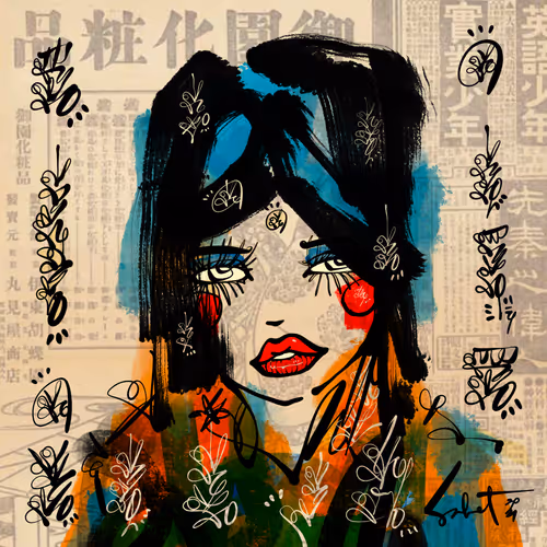 1320647387308535254427024482131342257786249516275092859116706355200848298014