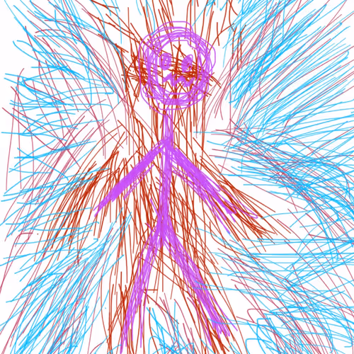 Untitled Collection #100180918