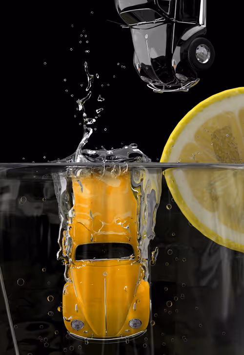 Item #738390487730484794651247287827386130693785396376527086491251569346968813569 Media