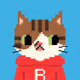 115645557040436476130916676473825142016224845918623217136400781454261178335233