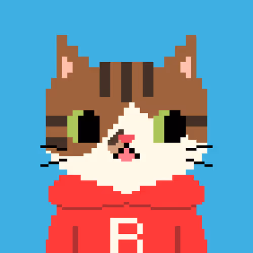 Item #115645557040436476130916676473825142016224845918623217136400781454261178335233 Media
