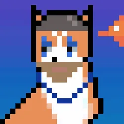 62168504076115430859234444635298500101509624834746629252646165263964851666945