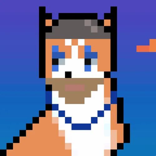 Item #62168504076115430859234444635298500101509624834746629252646165263964851666945 Media