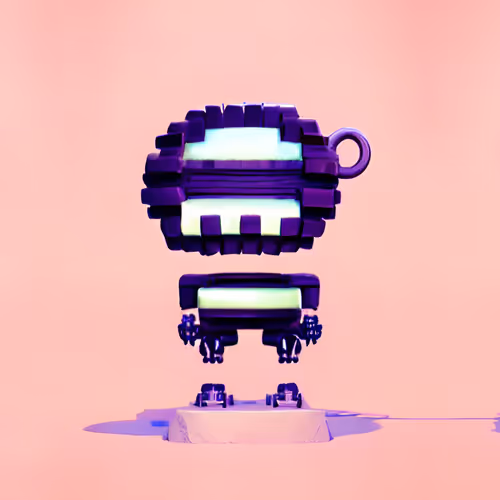 Item #97027262941802546352106170260374539107747018212982728713465134627842074607617 Media