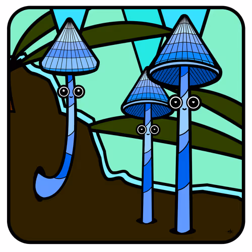 Item #66492061377330858312394959550715582150063143788271338571324127712112793354241 Media