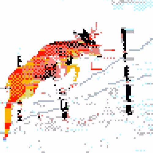 Item #78229563694763023634293233986409294985813493687010079063230431121792011599873 Media