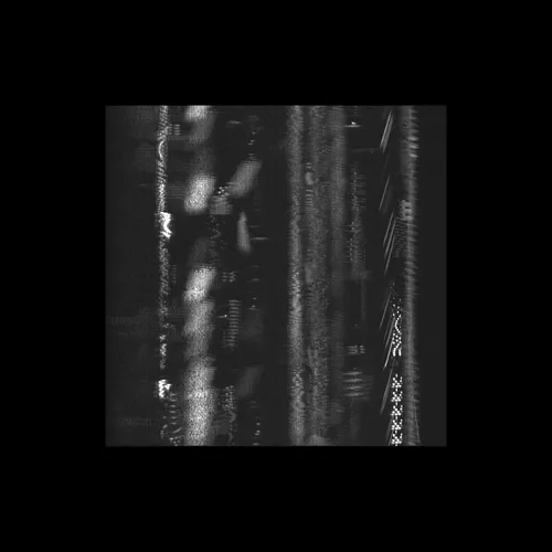 Item #43939955971694368961434358164711021081057237677410347264159755313822312693761 Media