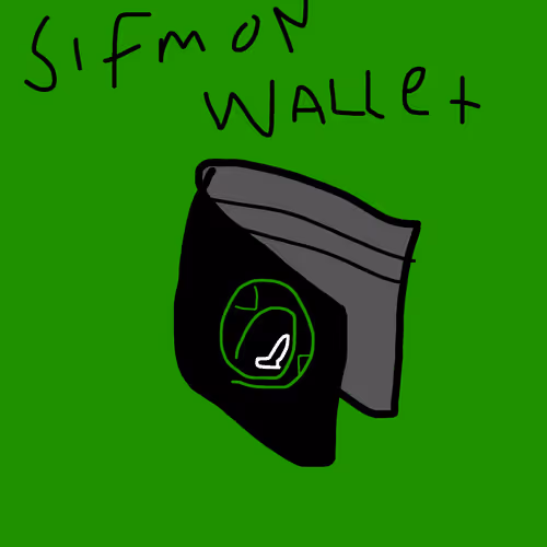 deathpunk Collection