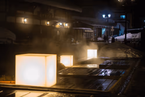 hikomaru_pj Collection