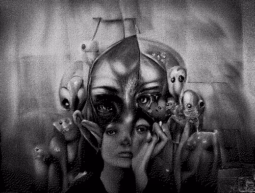 Item #56089629502978303293250791185250110053070556735143917047784611323098236452865 Media