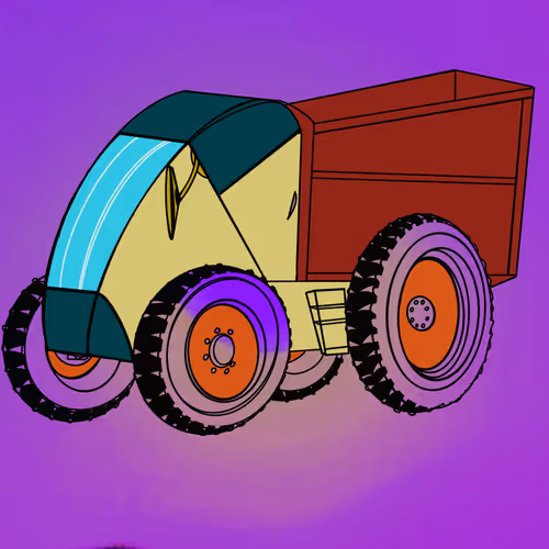 Item #81269833061274051173789884418282317830923519221172308843662165731415794122753 Media