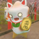 107090890251175832001191855237004329020771870265976134115057364894776586928129