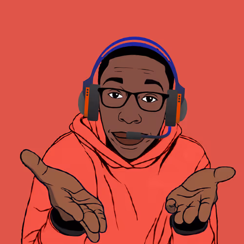 Item #69159482480241901825942440593486315027003504594418204150136072525878703161345 Media