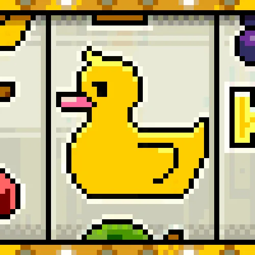 113517337341794368918558489211956733023609738992281851445522143506968478744577