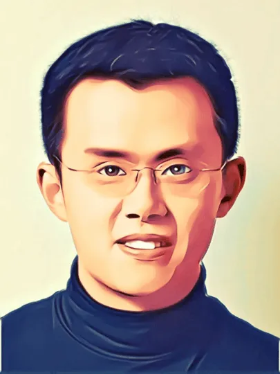 Item #41281548583209505200193481436287629799433980617739509112787046608761432047617 Media