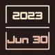 49997319713628022693162999186220843798820353230798263922258119661853683482625