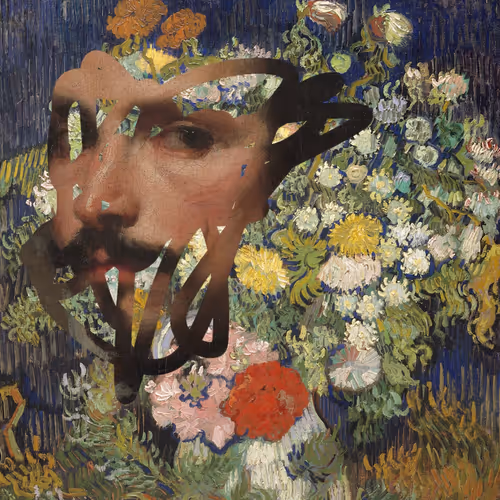 Item #8125801066895922069685886759814029537424482526913693897463482701150068670465 Media