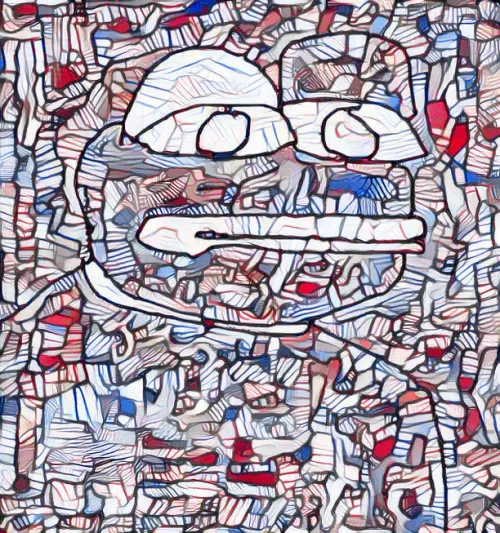 Item #98909661750784037792617832045557724297765110879246309087016583319775822741505 Media