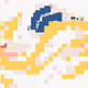 65830014475385318562039620322877456739475957392077775290580563393994540711937