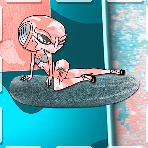 109042038186066953330220949848526093336034299754543175109562740501268981088257