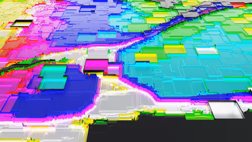 Item #68792302171141627053506560735793016319333644447922352602031542830378950590465 Media