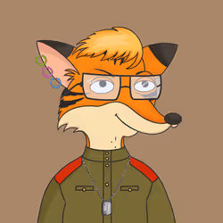 66406747123743156841746366950152533278033835913591691491127084360289713389569