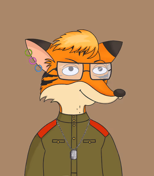 Item #66406747123743156841746366950152533278033835913591691491127084360289713389569 Media