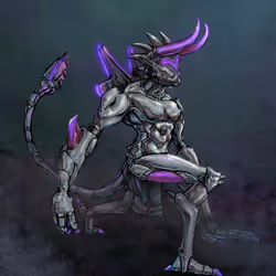 75064343344948296394035051178381044186353819983770739883237691583450096599041