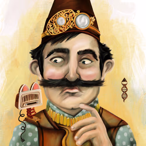 Item #70565666730737089103146097218402735836825512415350941299840740684204131483649 Media