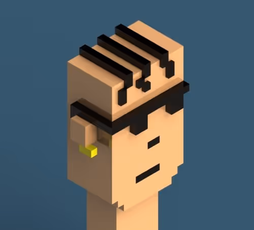 111528480613764659528879271597139502353603927329902688106012811304313871663105