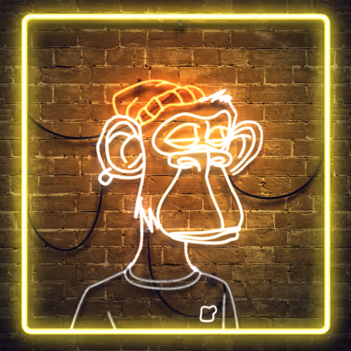 Item #65269174769194649650754043028920504735682777540192318461016764450846562844673 Media