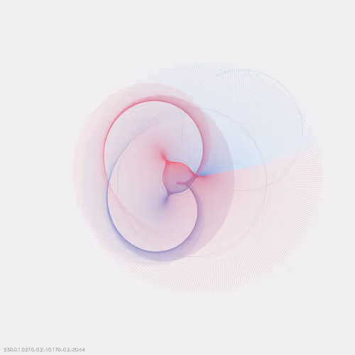 Item #23460752788323965687676298075532012753175795943777972112141702206400485130241 Media