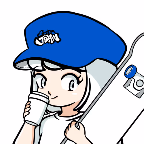 Item #49132201671520766610248808043240592845464691940265318858521122520062635278337 Media