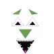 TheCryptoShapes
