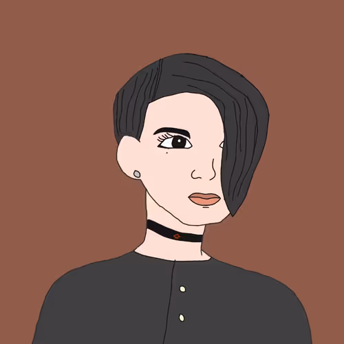 Item #68179526374646944145286562413508772476101660608718026822121108308870396116993 Media