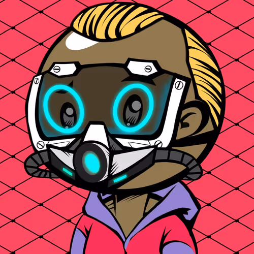 Item #81121077220667045526137009096340936931103808902154362015995235287369261252609 Media