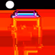 12004852008603126908750717882462154165837326955611260247126603130007399170049