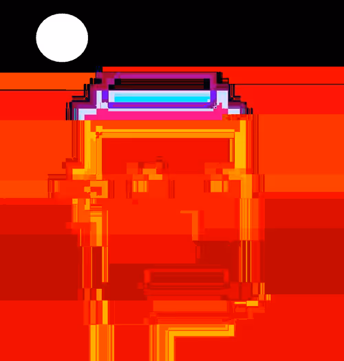 Item #12004852008603126908750717882462154165837326955611260247126603130007399170049 Media