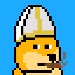 Dooggie #7108